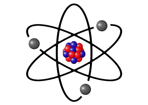 CIENCIAS NATURALES (2DO B).