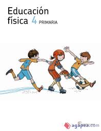 Educación Física (3ERO B).