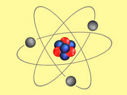 Química (5TO ACADÉMICO).