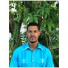 YOEL MONTERO T