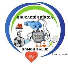 Educación Física (5TO Académico).