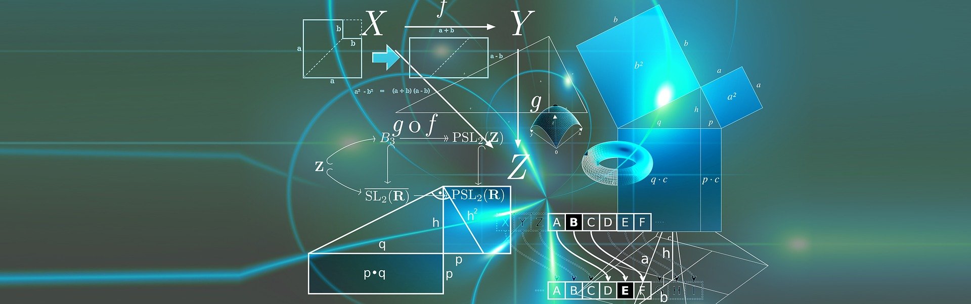 MATEMÁTICA (5to. Técnico).