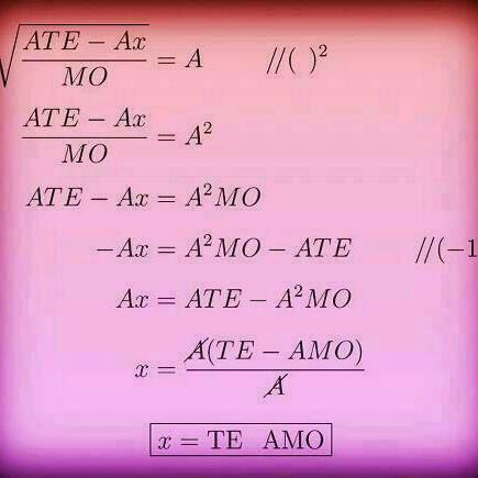 MATEMÁTICA: 6to. Modalidad Académica en Humanidades y Lenguas Modernas.