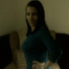 maria michel hidalgo