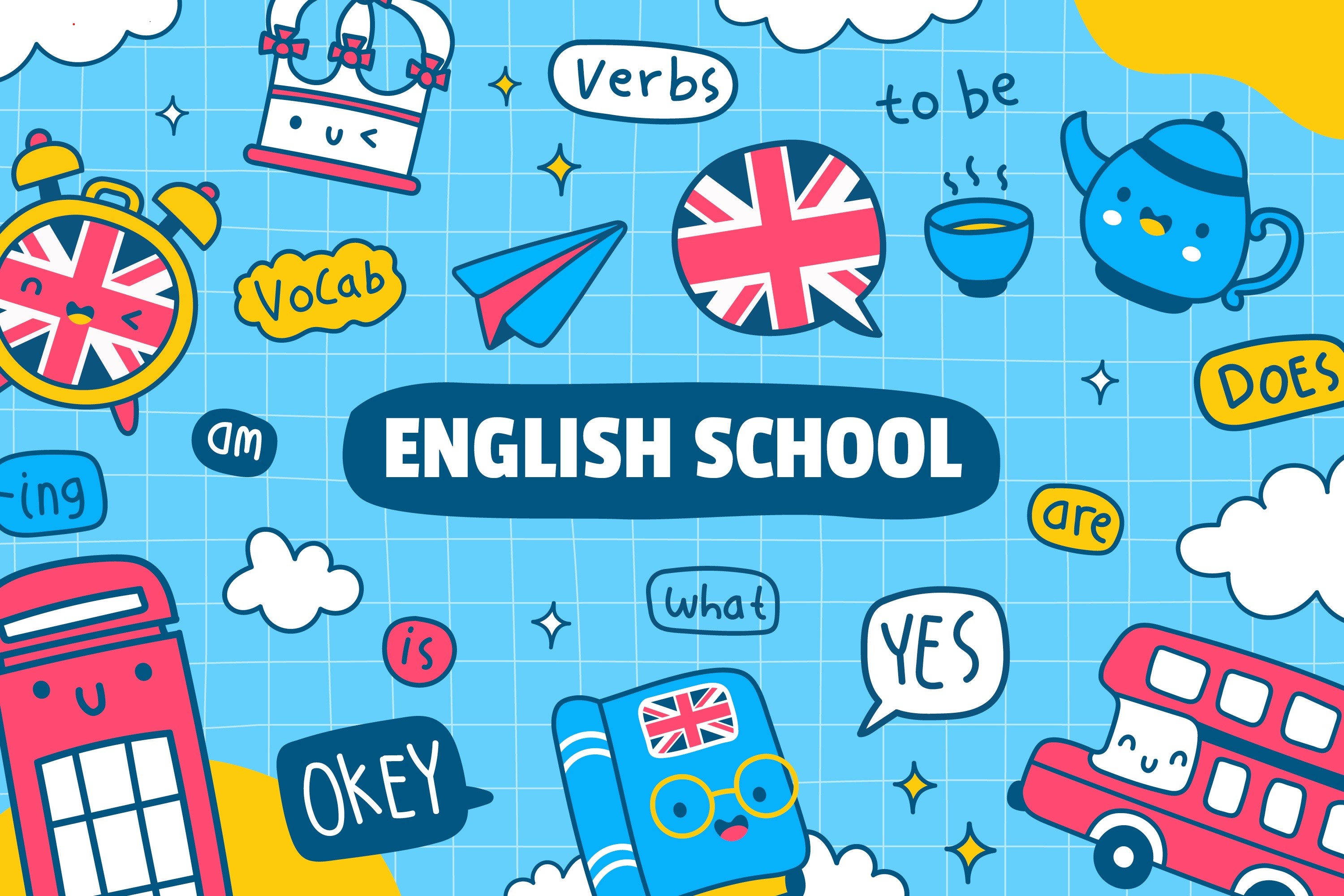 Lenguas Extranjeras. Inglés Técnico (6to Técnico).