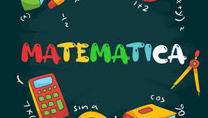 MATEMÁTICA (1ero C).