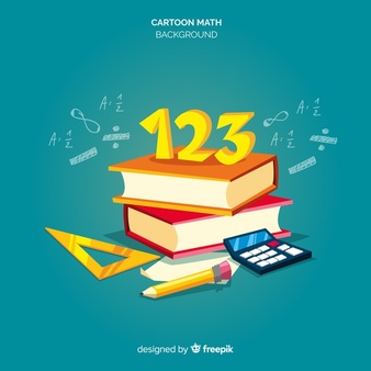 Matemática (2do C).