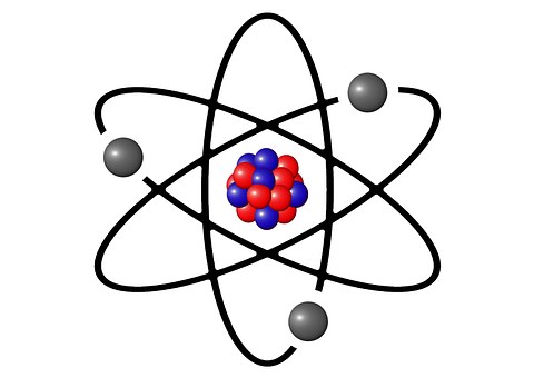 Ciencias De La Naturaleza. Ciencias de la Vida (2do C).