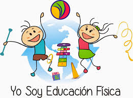 Educaciòn Física 4to de Primaria